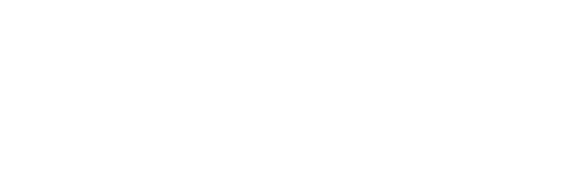 ByHansen signature